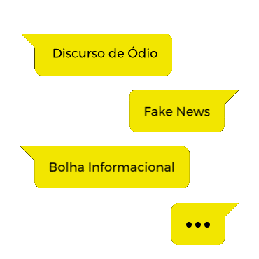 Educação midiática animação