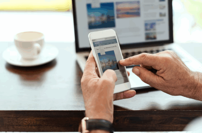 Lorem ipsum dolor sit amet