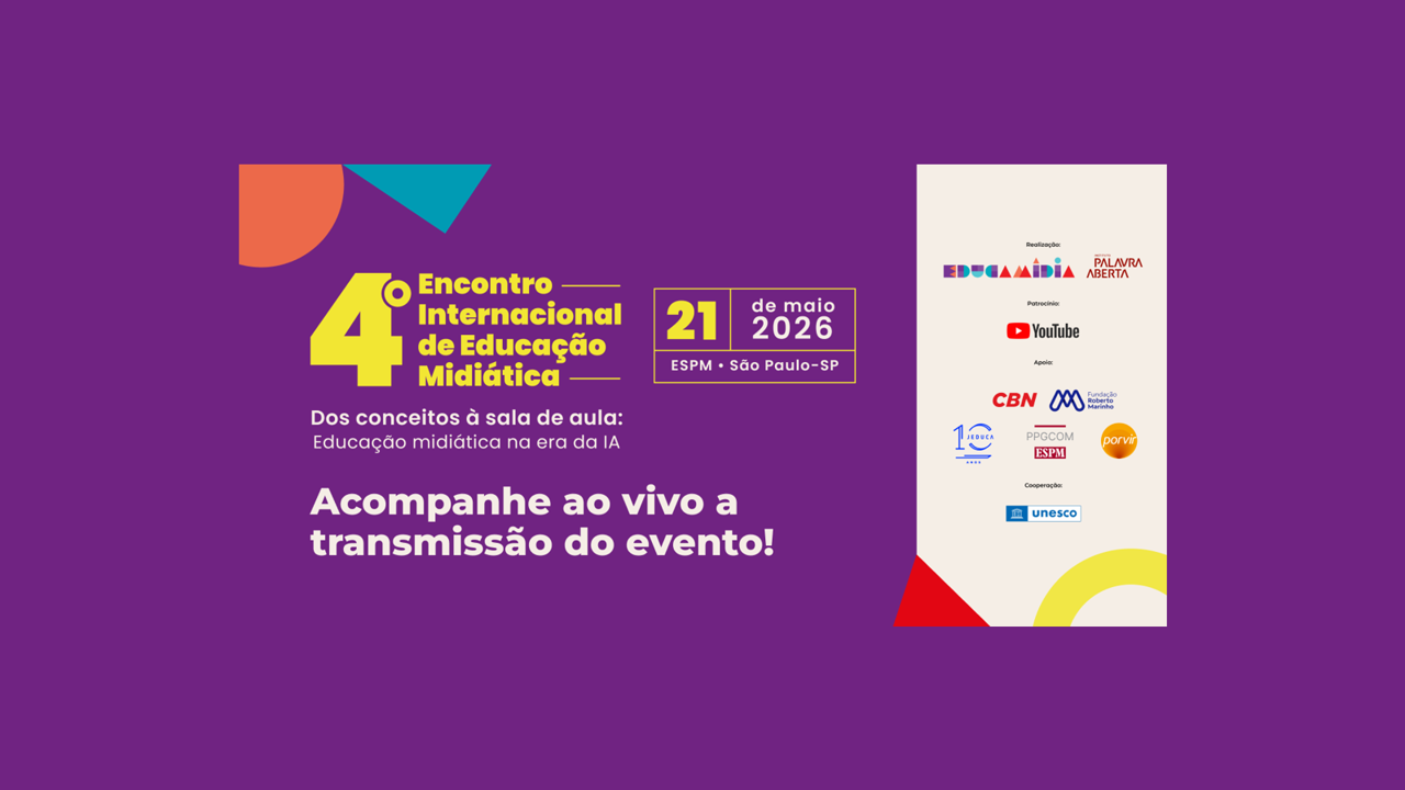 Teste